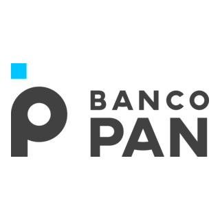 Banco Pan Parceiro consignado.net
