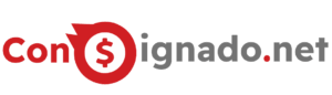 Logo consignado.net