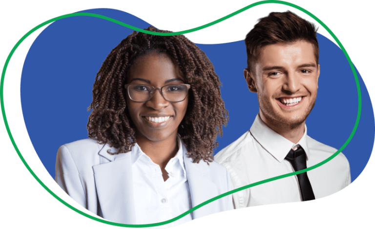 Emprestimo consignado em Abadia de Goiás