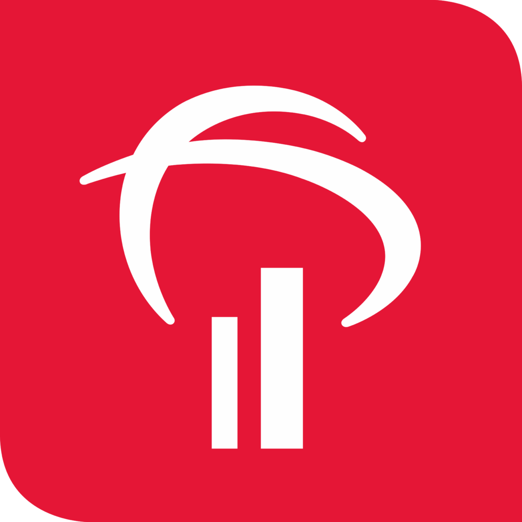 Emprestimo consignado pelo Bradesco