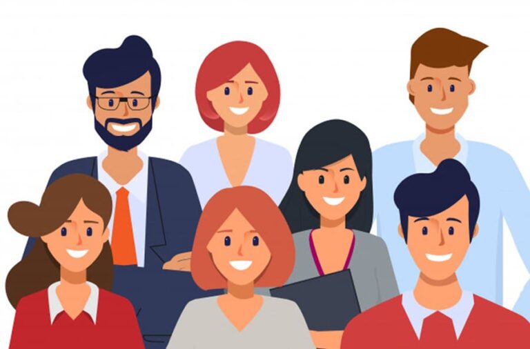 Servidores publicos em procura de emprestimo consignado em goiania