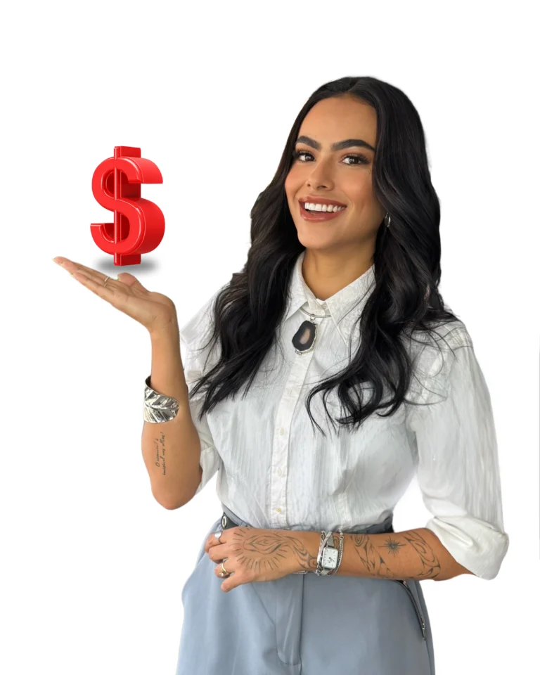 Emprestimo consignado em Abadia de Goiás